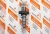 0445120238 Форсунка топливная ﻿INJECTOR BOSCH Взаимозаменяемые номера по каталогу BOSCH: 0986435505, 0 986 435 505, 0 445 120 238 Взаимозаменяемые номера по каталогу CUMMINS: 5263316, 3968158, 3972887, 4937700, 4940051, 5254688